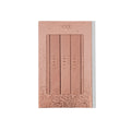 Lip Pencil Set - Group 2