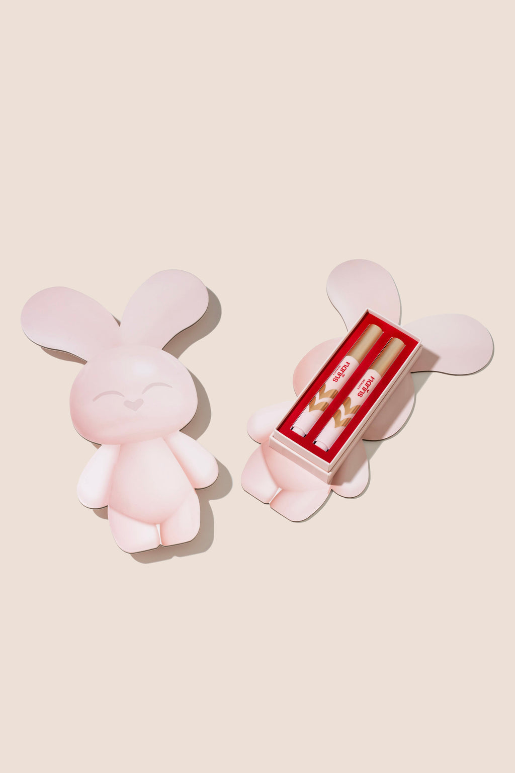 BUN BUN MINI BUNNY BOX