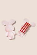 BUN BUN MINI BUNNY BOX