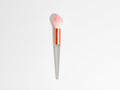 Blush Brush