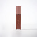 Matte Liquid Lipstick - Ahood
