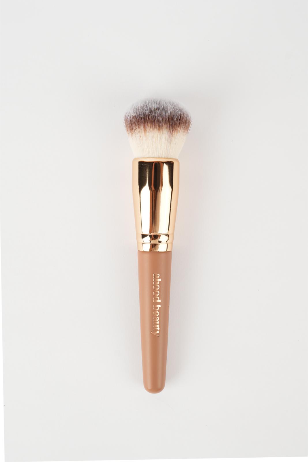 B10 Brush