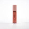 Matte Liquid Lipstick - Beach Day
