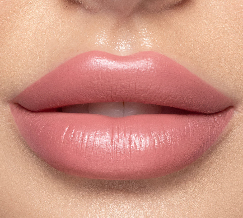 Matte Liquid Lipstick - Beach Day