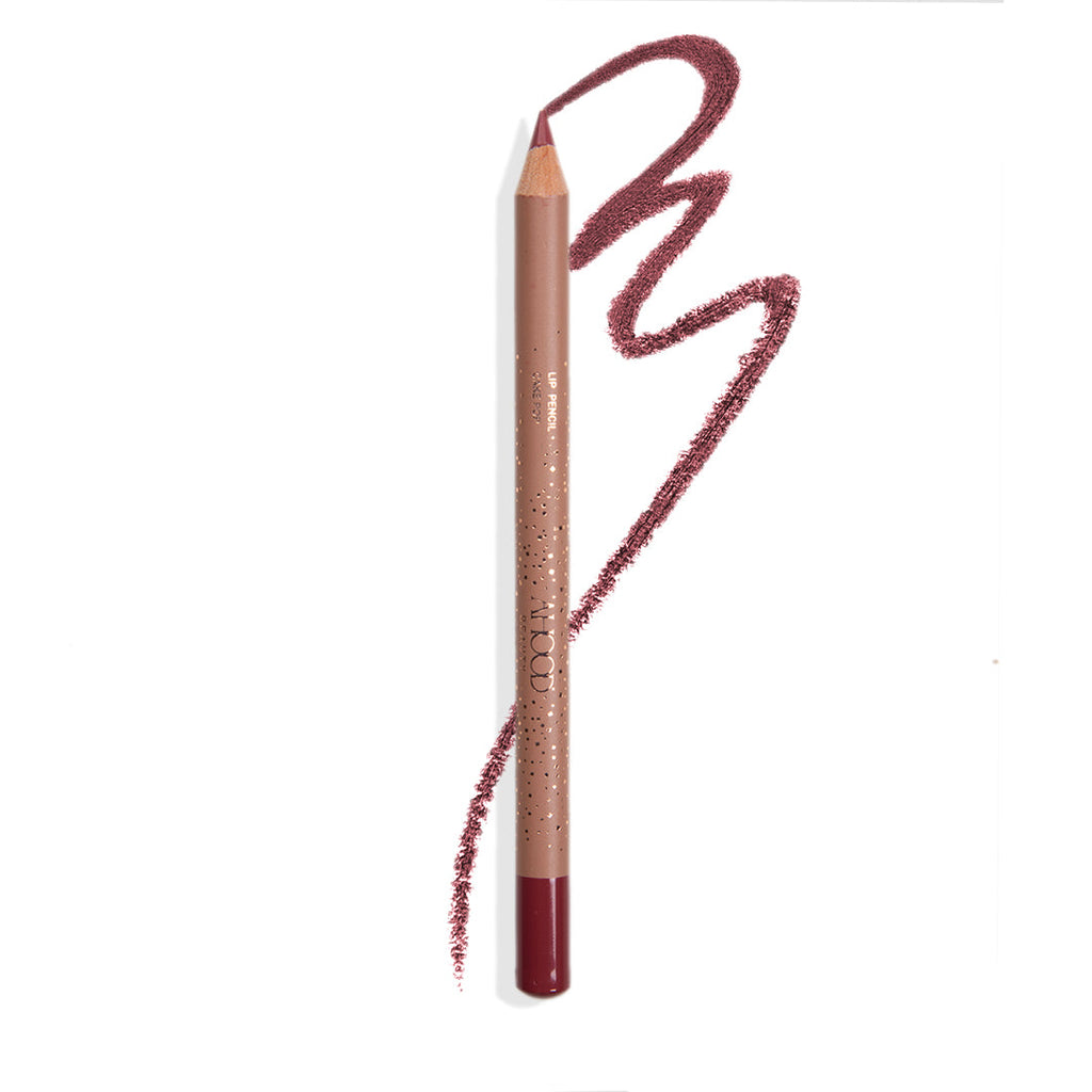 Lip Pencil - Cake Pop