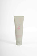 Gentle Foaming Cleanser 130ml
