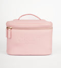 Clean by Ahood - Pink Bag - Big