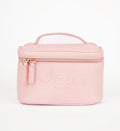 Clean by Ahood - Pink Bag - Small