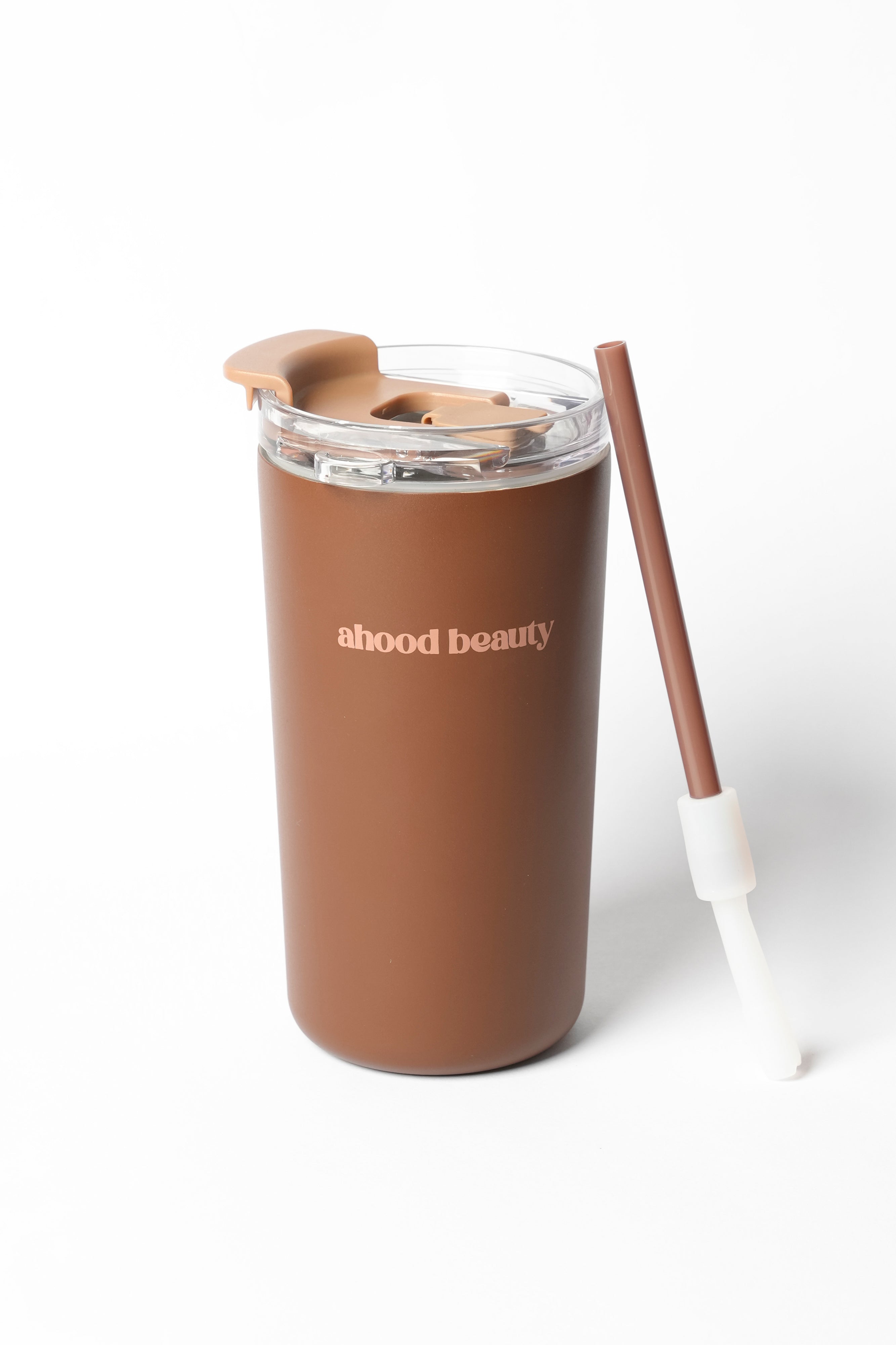 Choco Tumbler