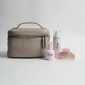 Clean by Ahood Set