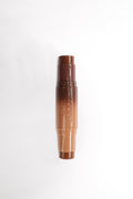Define Contour Stick Duo - Glazed Almond & Espresso