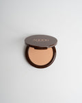 Brightening Finishing Powder- Medium