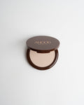 Brightening Finishing Powder- Fair