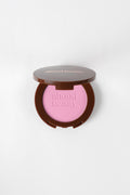 Matte Blush - Doll