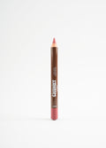 Chunky Lip Pencil - Hype