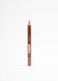 Chunky Lip Pencil - Meet Me Here