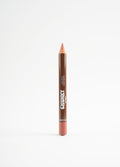 Chunky Lip Pencil - Snatched
