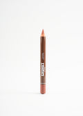 Chunky Lip Pencil - Less Is More