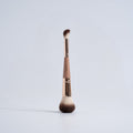B1 Brush