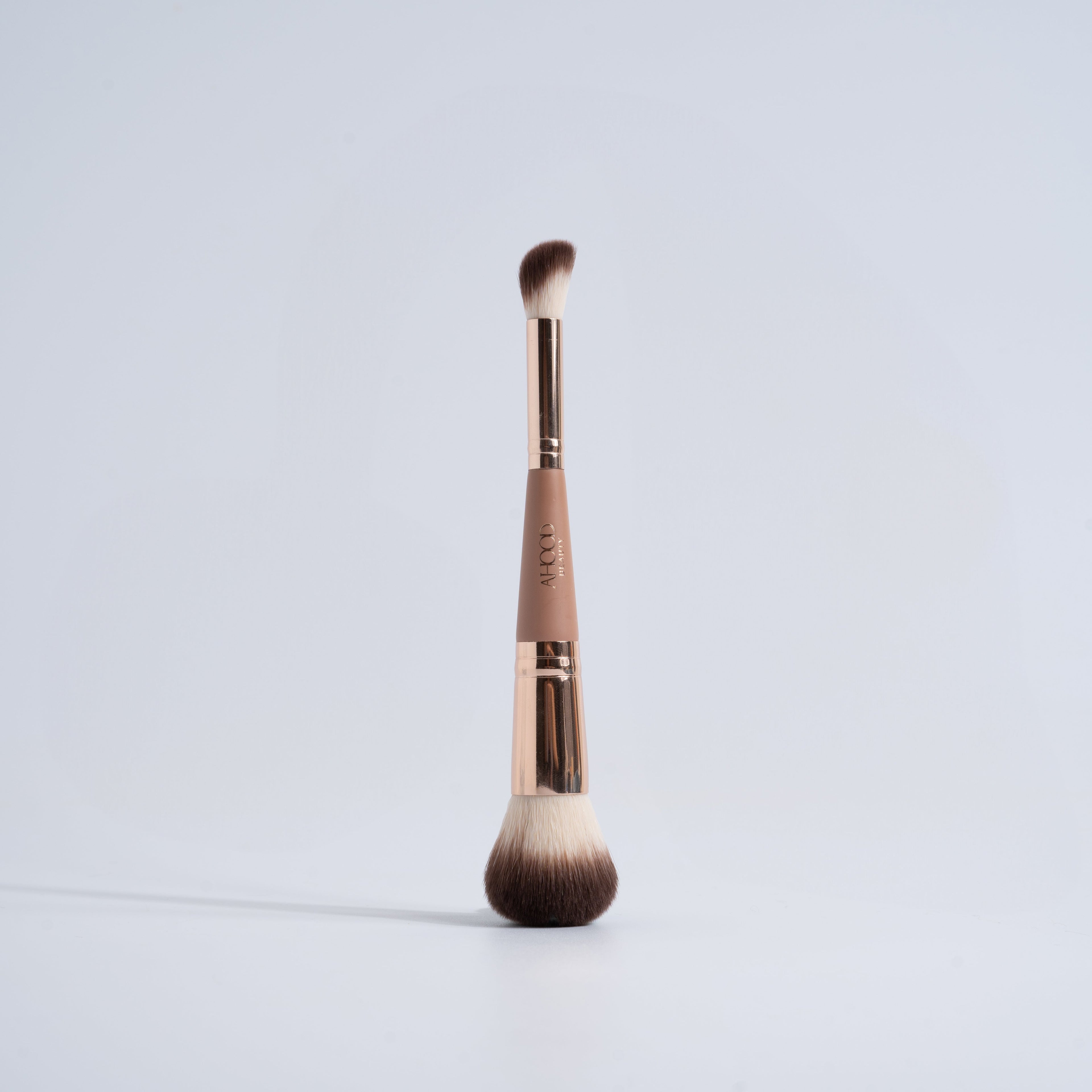 B1 Brush