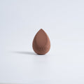Blender - Marshmallow 3