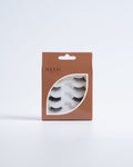 Eyelashes - Box 1