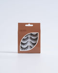 Eyelashes - Box 3
