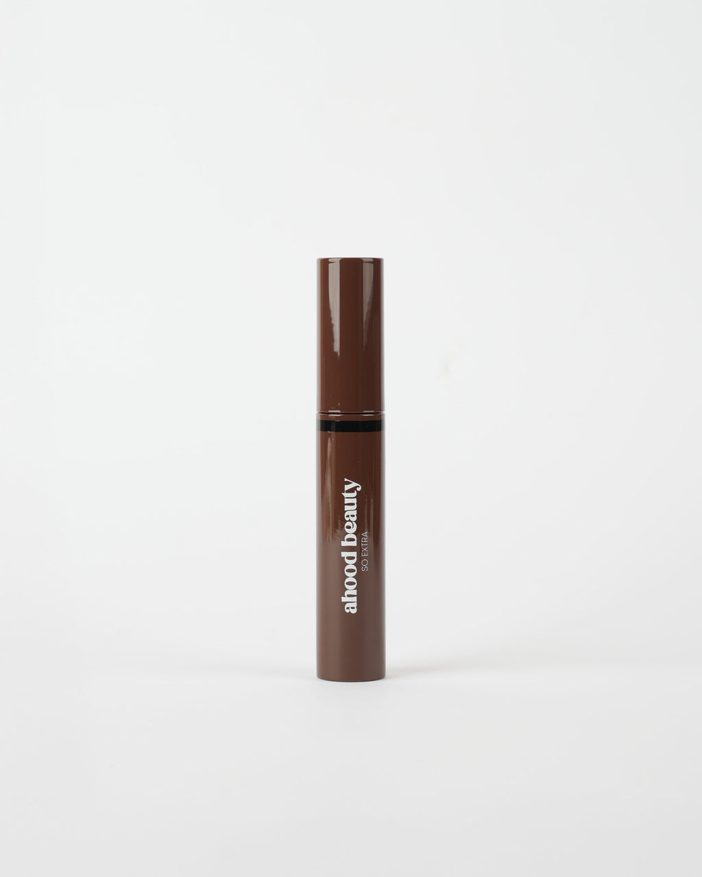 Mascara - So Extra