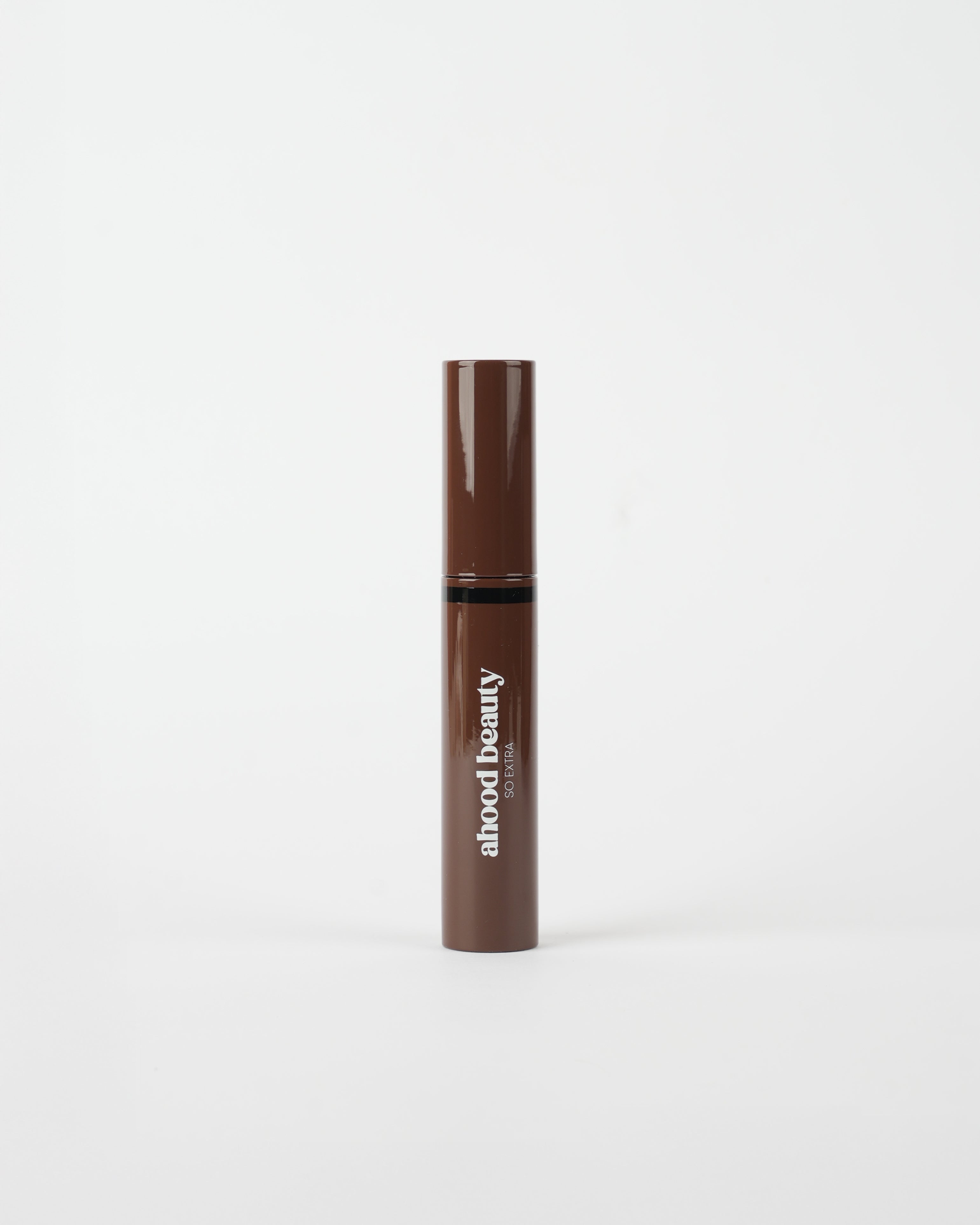 Mascara - So Extra