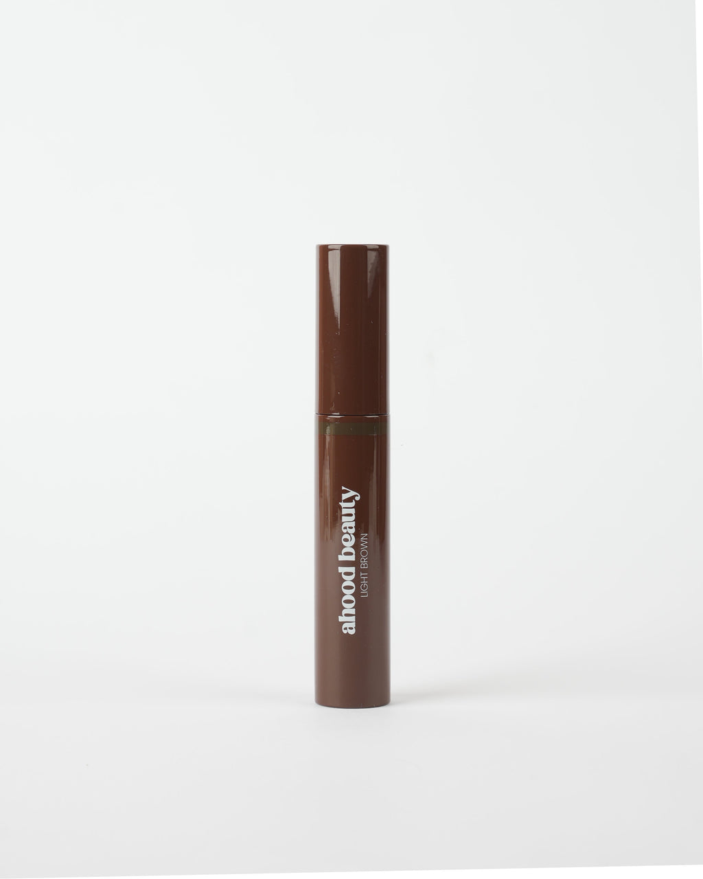 Mascara - Light Brown