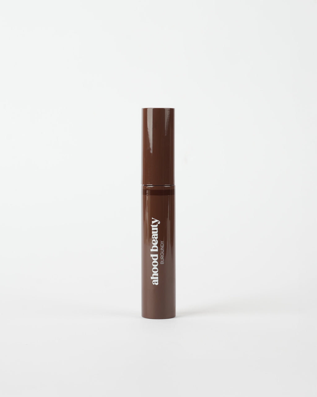 Mascara - Burgundy