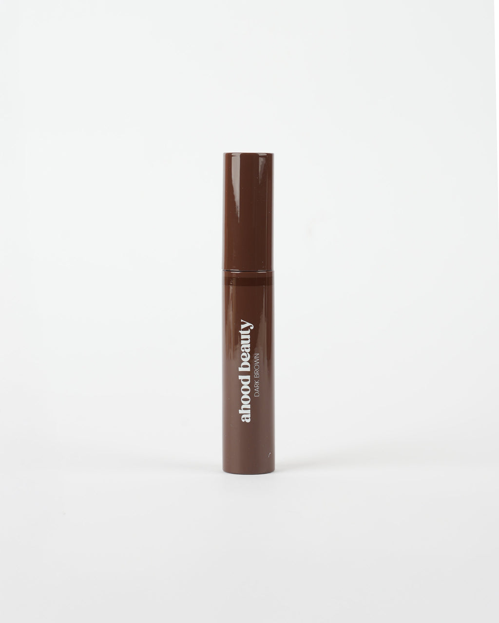 Mascara - Dark Brown
