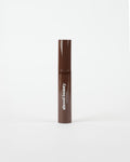 Mascara - Dark Brown