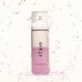 Creamy Water Mist