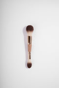 B5 Brush
