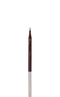 Matte Brown Eyeliner - Amber