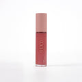 Matte Liquid Lipstick - It's Giving