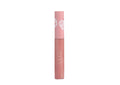 Matte Liquid Lipstick - Lily