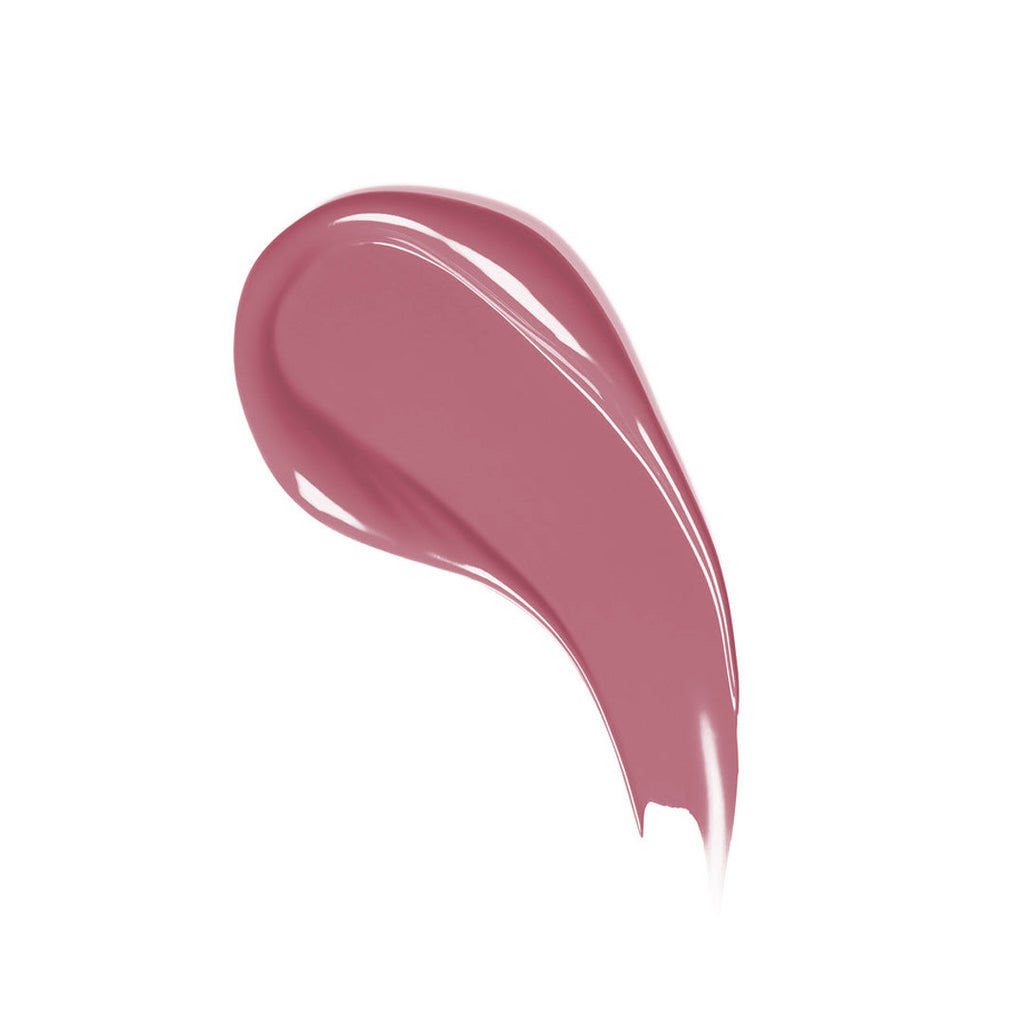 Matte Liquid Lipstick - Lily