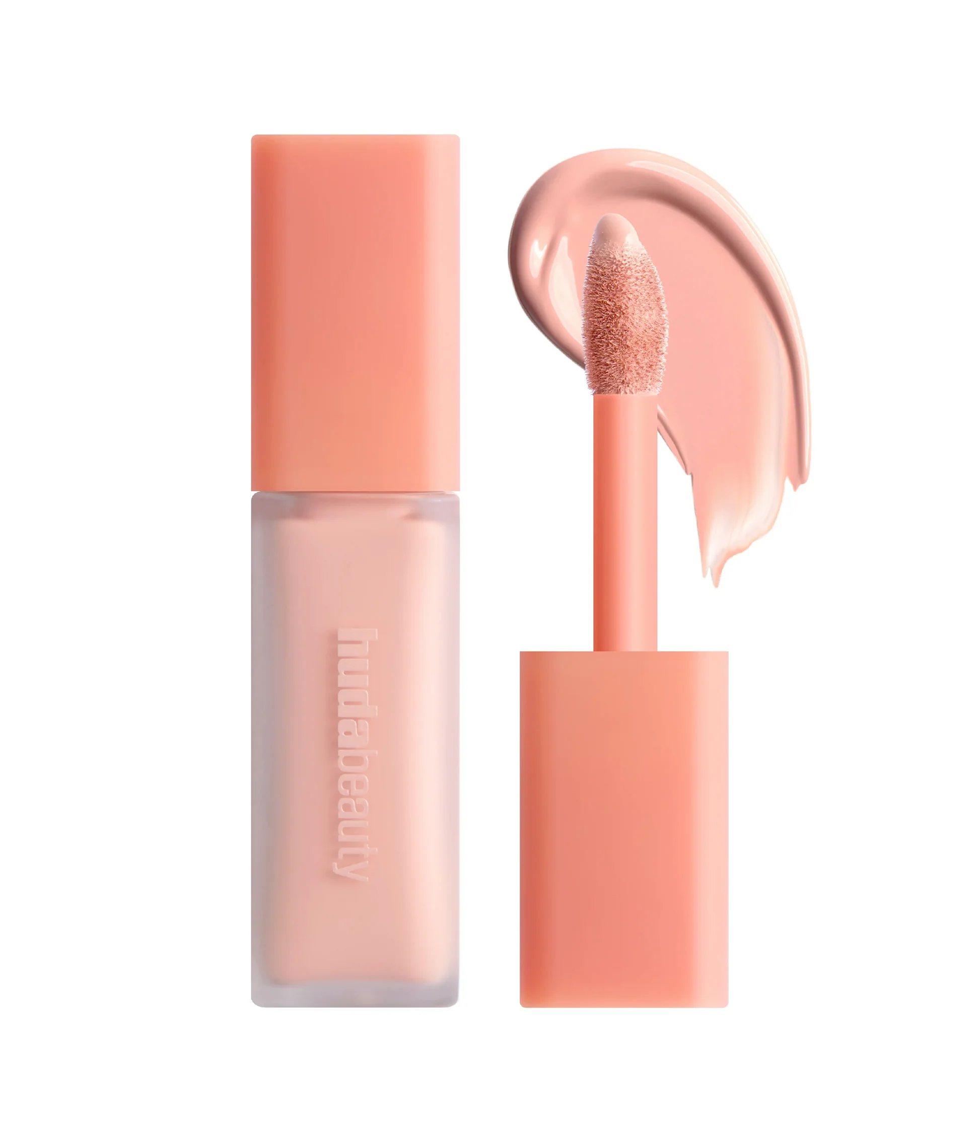 Huda Beauty FauxFilter Under Eye Color Corrector