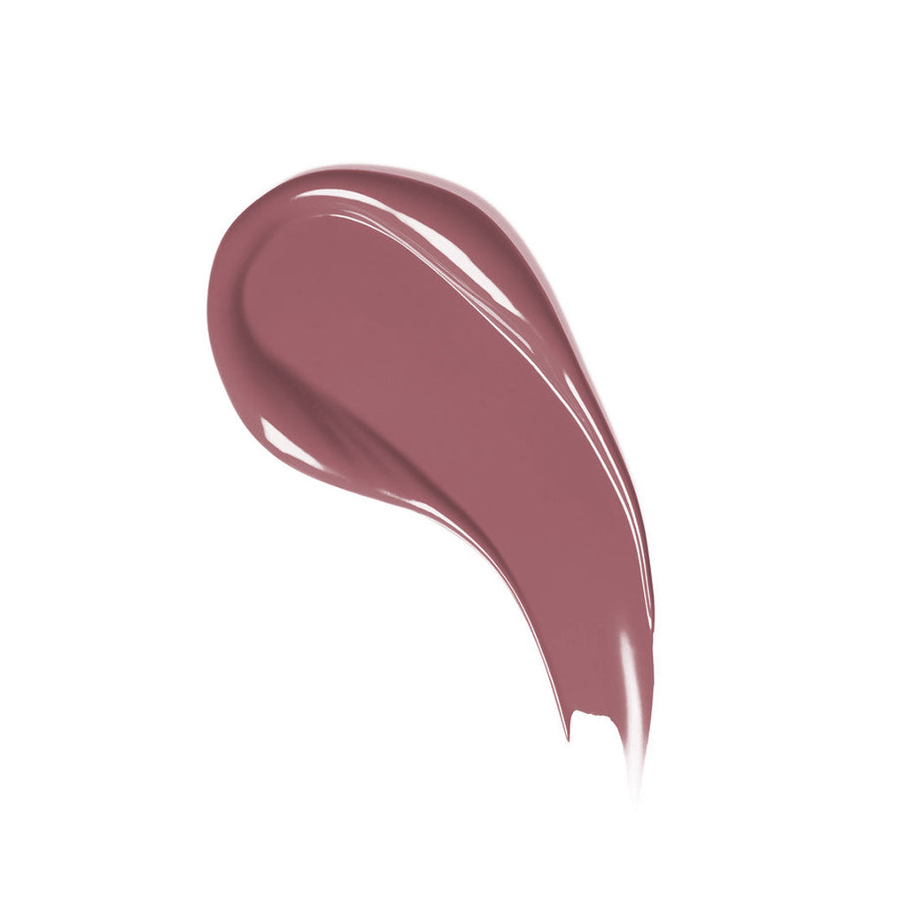 Matte Liquid Lipstick - Pink Cashmere