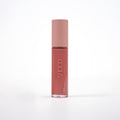 Matte Liquid Lipstick - Stand Out