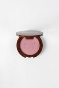 Matte Blush - SOSO
