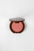 Matte Blush - Spice Market