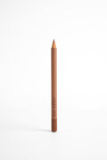 Lip Pencil - Sand Storm