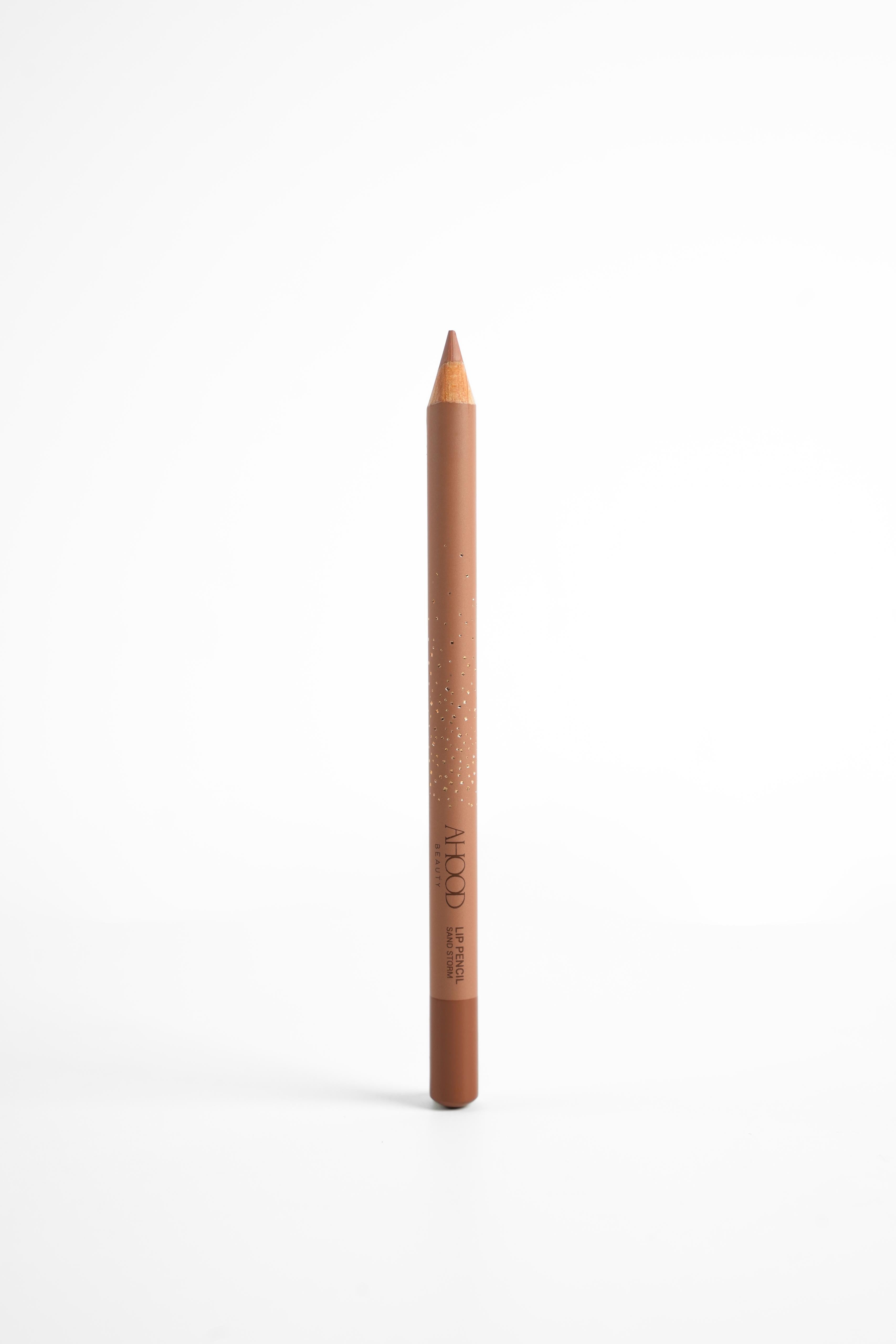 Lip Pencil - Sand Storm