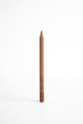 Lip Pencil - Hazelnut