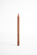 Lip Pencil - Old Rose