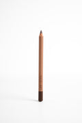 Lip Pencil - Tiramisu