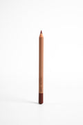 Lip Pencil - Jet Brown
